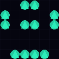167.148.166.136