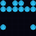 167.148.166.141