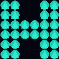167.148.166.142