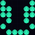167.148.166.147