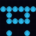 167.148.166.149