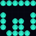 167.148.166.152