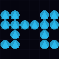 167.148.166.155