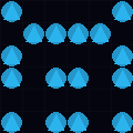 167.148.166.156
