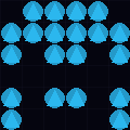 167.148.166.159