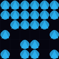 167.148.166.162