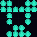 167.148.166.163