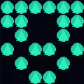 167.148.166.164