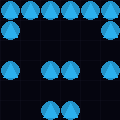 167.148.166.169
