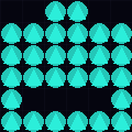 167.148.166.172