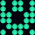 167.148.166.176
