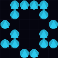 167.148.166.181
