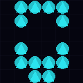 167.148.166.185
