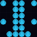 167.148.166.190