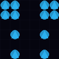 167.148.166.194