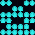 167.148.166.195