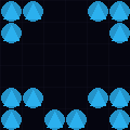 167.148.166.196