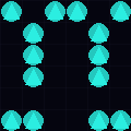 167.148.166.199