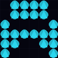 167.148.166.2