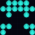 167.148.166.20