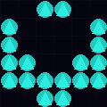 167.148.166.200