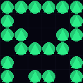 167.148.166.204