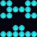 167.148.166.205