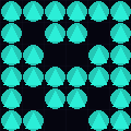 167.148.166.206