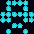 167.148.166.208