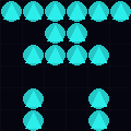 167.148.166.211