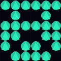 167.148.166.225