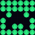 167.148.166.227