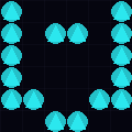 167.148.166.231