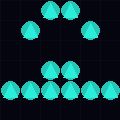 167.148.166.237