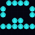 167.148.166.242