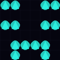 167.148.166.243