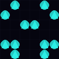 167.148.166.244