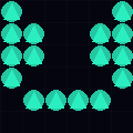 167.148.166.245