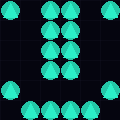 167.148.166.250