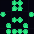 167.148.166.252