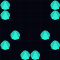 167.148.166.254