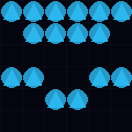 167.148.166.27