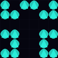167.148.166.29