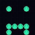167.148.166.31