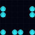 167.148.166.40