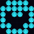 167.148.166.44