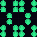 167.148.166.46