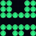 167.148.166.58