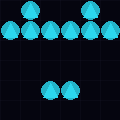 167.148.166.60
