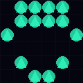 167.148.166.62
